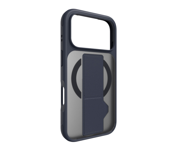 MAGEASY GrabStand M do iPhone 17 Pro (Midnight ) - 1416051 - zdjęcie 4
